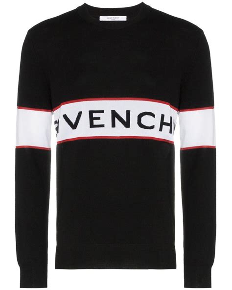 givenchy trui prijs|givenchy hakken.